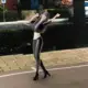 Negro