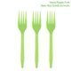 16pcs knife
