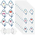 Type C