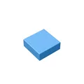 light blue-20pcs