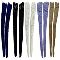 5 Pairs