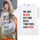 TLNH 71 White