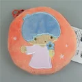 LittleTwinStars 19