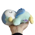 Piplup 19cm