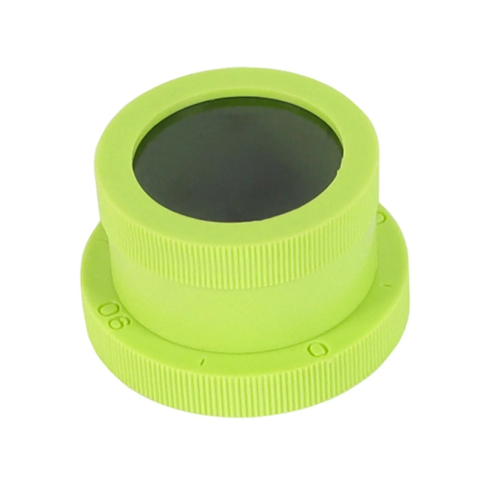 Polarization Viewer Educational Learning Experiment Equipment Optics Viewer