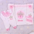 design 014