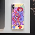 circus 11