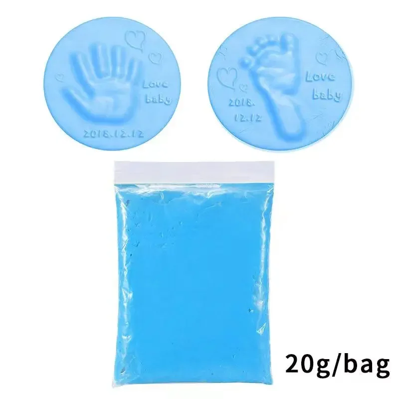C85-Blue 20g