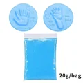 C85-Blue 20g