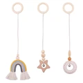 D3-3 Pcs