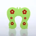 style4    2pcs