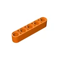 orange -20pcs