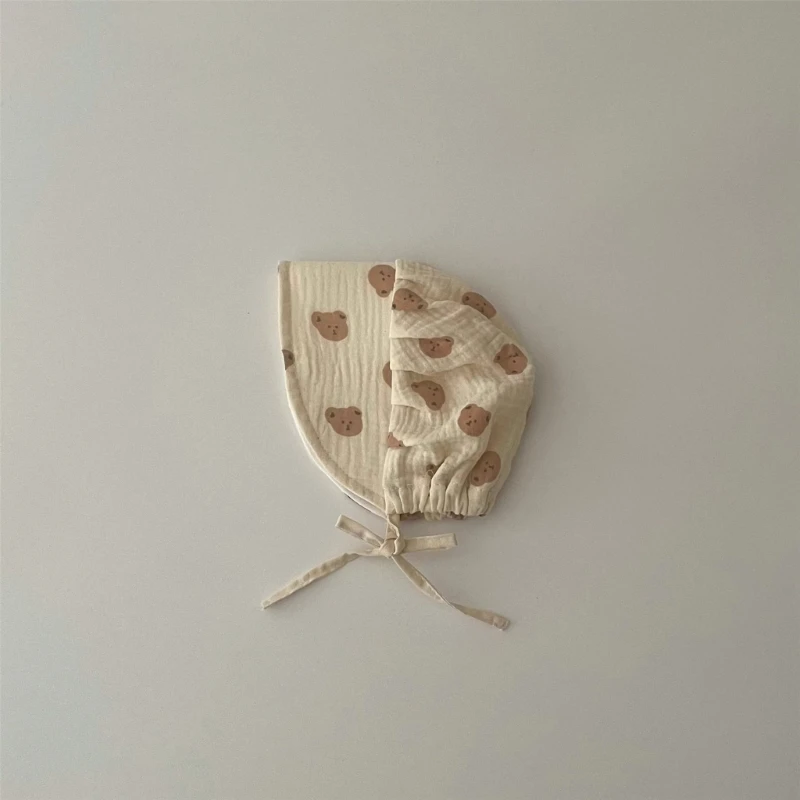 Q1(38-46cm)(0-15M)