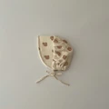 Q1(38-46cm)(0-15M)