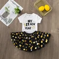 DR107261-SQPWHYBK