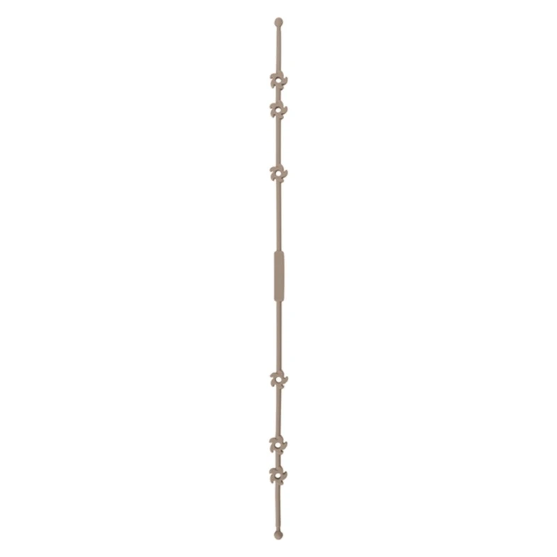 Wind chime-5