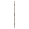 Wind chime-5