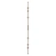 Wind chime-5