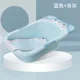 blue2