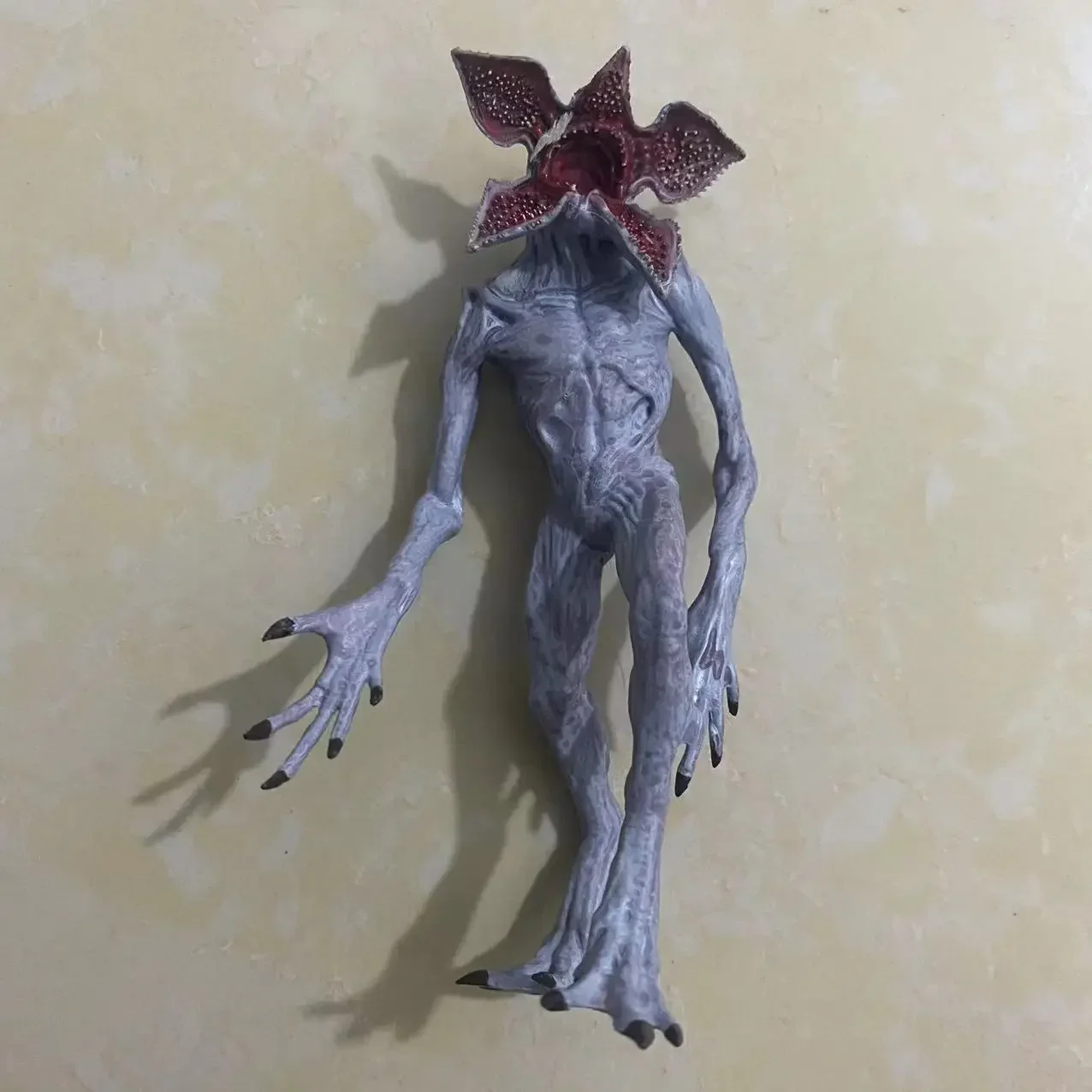 Demogorgon