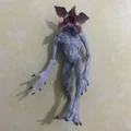 Demogorgon