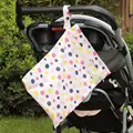 Pink Dots