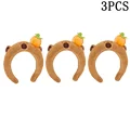 C-3PCS
