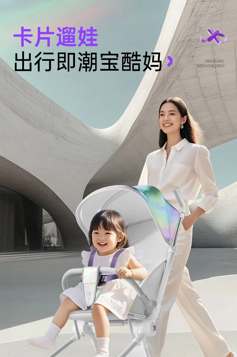 hmqViviiyNSAyin9Wuaft/e5zEa9dhQuxVZ6