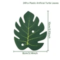 24pcs leaves1