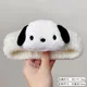 Pochacco-2