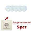 Bear 5pcs