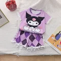 B4