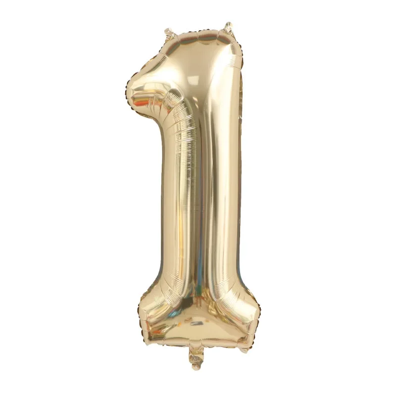 Gold 1