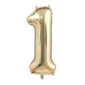 Gold 1