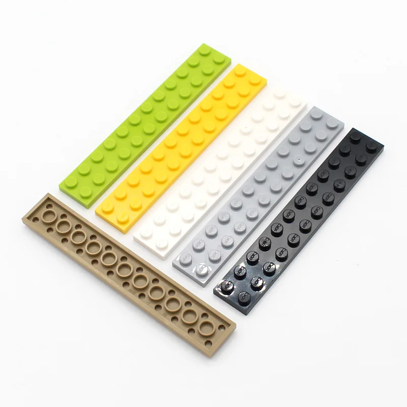 Material ABS calidad - textura y durabilidad