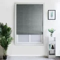 Grey 60cmx150cm
