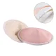 Pink One pair