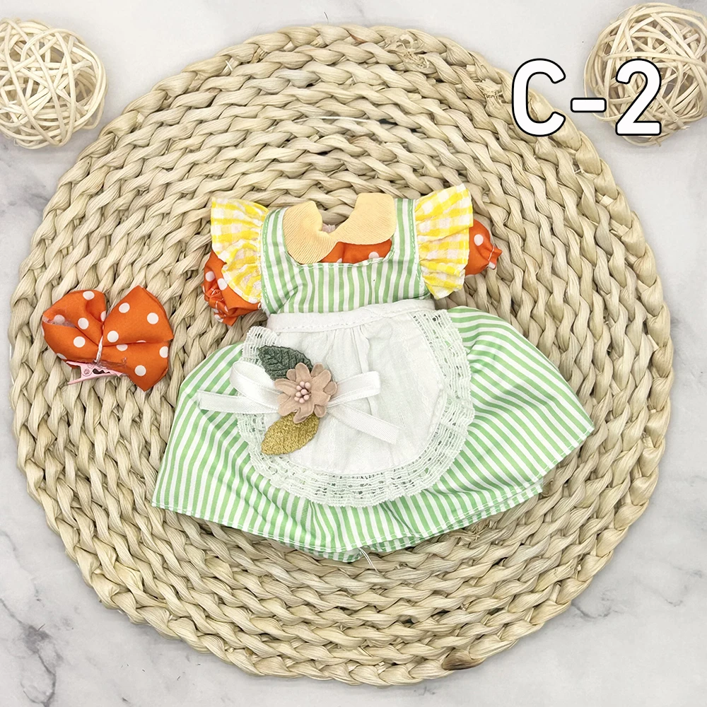 C-2 clothes