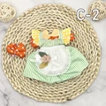 C-2 clothes