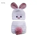 bunny1