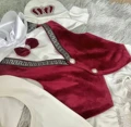 wine red 3