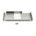 Battery Box Bracket