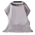 for Lead gray