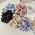 5Pcs-Mix