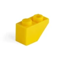 yellow-20pcs