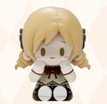 Mami Tomoe