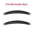 B bumper 2pcs
