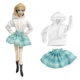 Not Include Doll