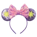 Headwear-2
