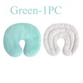 Green-1pc